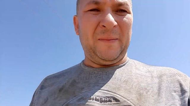 #Дон_1500Б. работа после капитального ремонта. смотреть онлайн