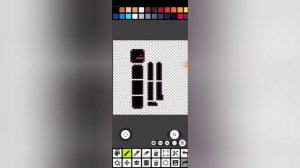 КАК СДЕЛАТЬ СВОЕГО ПЕРСОНАЖА В MELON PLAYGROUND?!