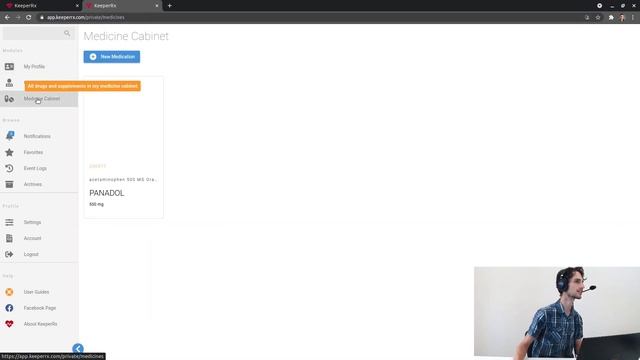 The Quasar Show - Episode 1 смотреть онлайн