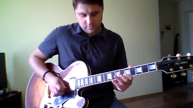 Blues.Patterns. смотреть онлайн