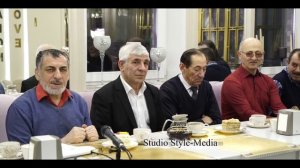 Самукъане суьйренаш