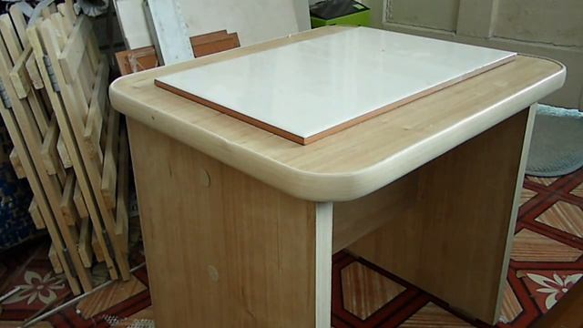 ремонт кухни 5 м кв. режем кафель смотреть онлайн