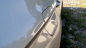 тигуан 2 , двигатель czda  150 л.с поломка клапана абсорбера