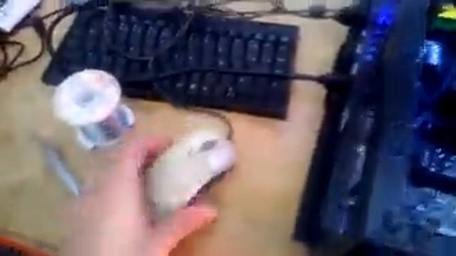 A320M HDV 4 0 com processador Rysen 5 4600G смотреть онлайн