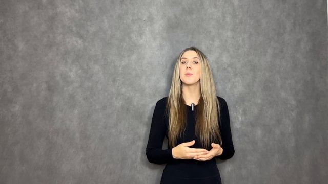 О РОЖДЕННЫХ 2, 11, 20, 29 ЧИСЛА ЛЮБОГО МЕСЯЦА смотреть онлайн