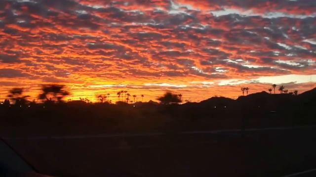 Melancholy Classical Guitar Music By Andrei Krylov классическая гитара