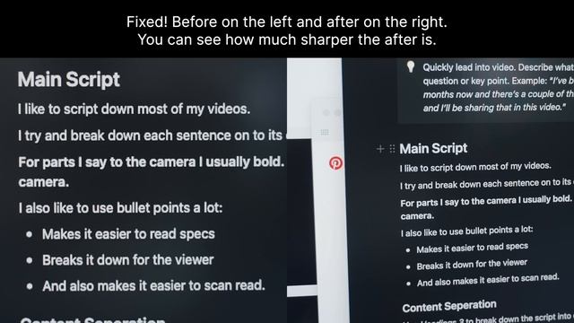 The WEIRD LG DualUp Setup смотреть онлайн