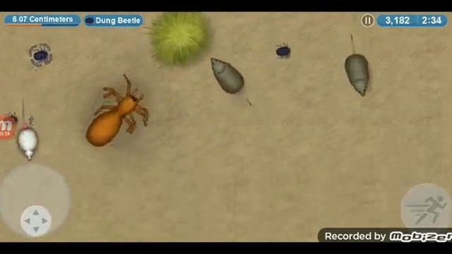 Tasty Planet 4 #9