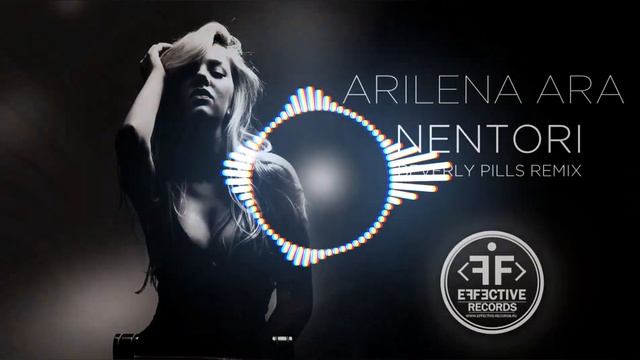 Arilena Ara   Nentori Beverly Pills Remix