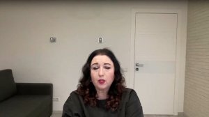 Наталья Олифирович «Семейная психотерапия – путь к личному счастью»