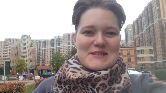 ??ВОПРОСЫ ДЖУНУ НА СОБЕСЕДОВАНИИ/ПОИСК РАБОТЫ JUNIOR QA/ИНТЕРВЬЮ ТРУДОУСТРОЙСТВА МЛАДШЕГО ТЕСТЕРА смотреть онлайн