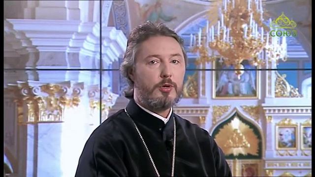 Церковный календарь 26 августа 2019. Обретение мощей блаженного Максима, Христа ради юродивого. смотреть онлайн