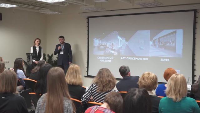 Инфоповод Года. Недвижимость