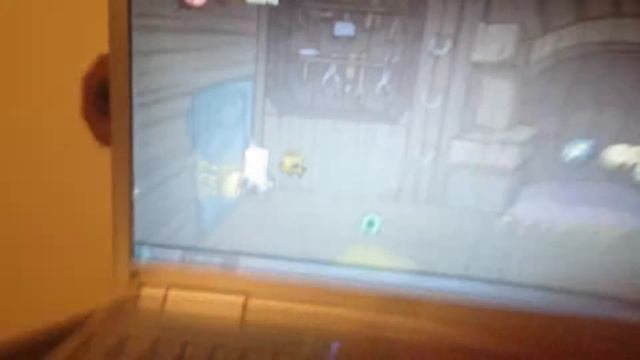 Castle crashers cat смотреть онлайн