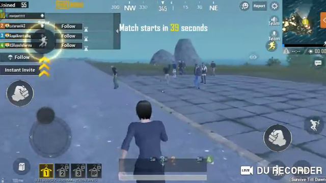 pubg best players chickens dinner,PUBG MOBILE LIVE _ SPONSORS & SUBSCRIBER GAMES _ SUBSCRIBE & JOIN смотреть онлайн