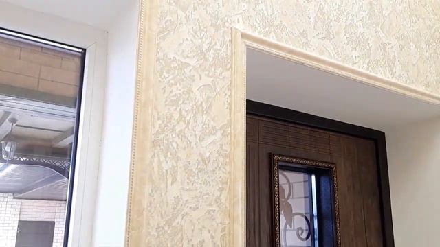 ДОМ ПРОДАН Цена: В продаже есть аналогичный 120 м.кв. на 7 сотках земли.