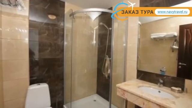 ВИЛЛА МОРЕ 3* Россия Сочи обзор – отель ВИЛЛА МОРЕ 3* Сочи видео обзор смотреть онлайн