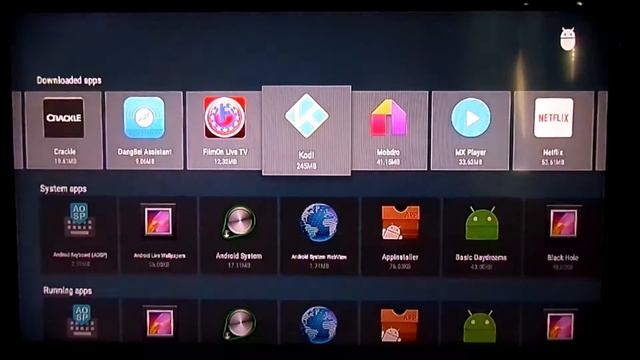 M8S Plus | Android Box | Unboxing and Review | billingtonstewart.co.uk смотреть онлайн