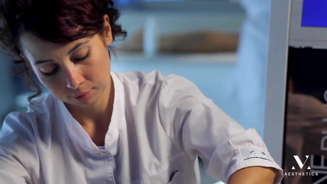 Эффективная процедура "Бразильская попка" аппаратом Vip Line смотреть онлайн