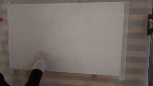 Гибкий клинкер ArtRock Монтаж на полимерный клей