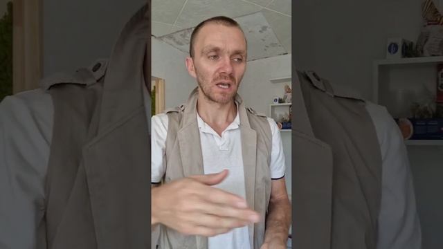 Здоровый Кишечник- 4 правила в питании. Похудеть, улучшить здоровье и очистить организм #егорзазож смотреть онлайн