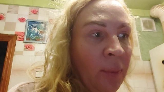 Светик мой Светлана .Евгения поехали вместе .тебя пустят смотреть онлайн