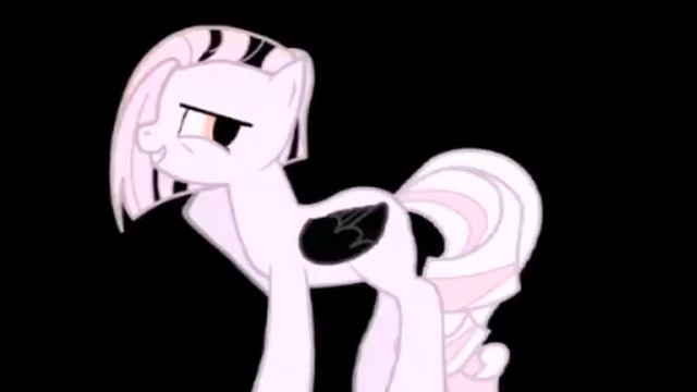 Шевели орех, танцуй тверк. смотреть онлайн