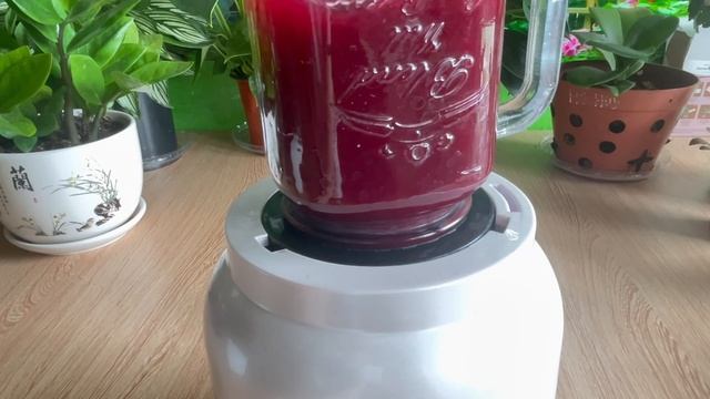 ⭐️Just 1 bulb makes any plant grow and bloom all year round?| Natural Fertilizer смотреть онлайн