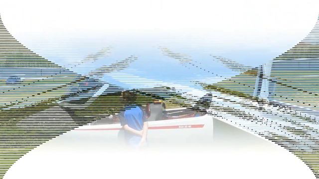 Гражданство за недвижимость: Доминика смотреть онлайн