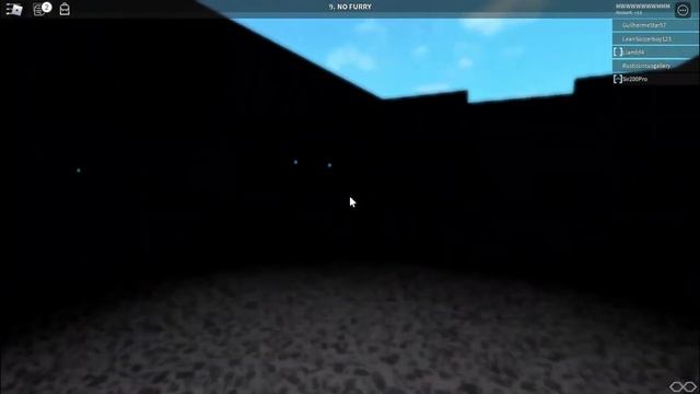 ROBLOX - The Music War... смотреть онлайн