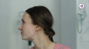 Знаки Судьбы. 5 сезон, 5 сезон, 50 серия