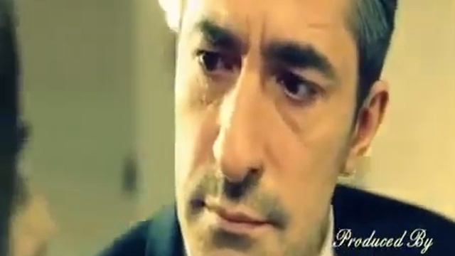Erkan Petekkaya Ve Ebru Özkan #paramparçadizisi