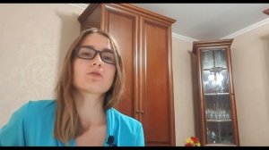 Туалет по васту