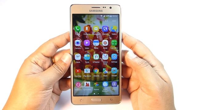 GALAXY ON7 Final Review after 30days, Pros & Cons, Alternatives (J5/J7/On5,Moto G3/Turbo) смотреть онлайн