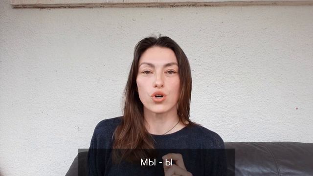 Mission. Keep calm and learn Russian. Corona mem explained. Ep.8 смотреть онлайн