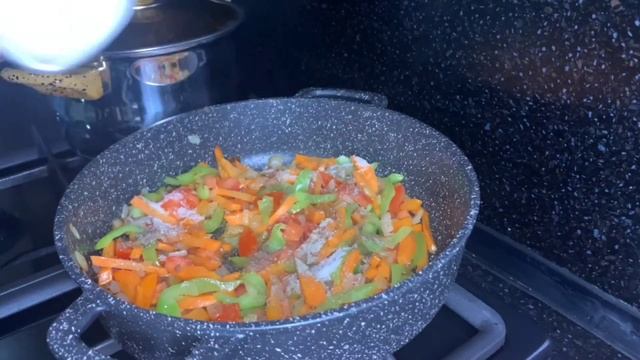 Мотоциклы и Экстрим