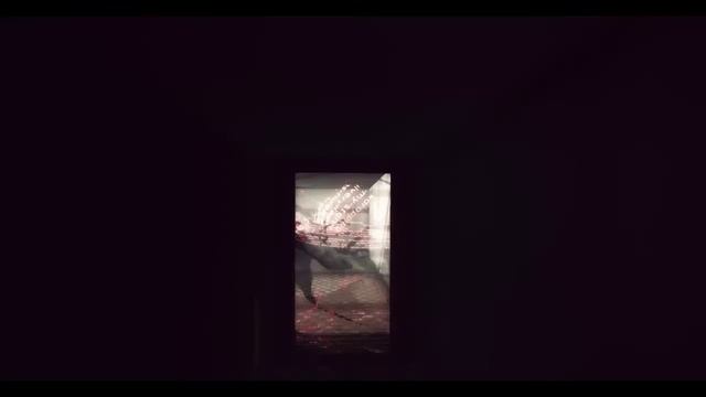 All The Delicate Duplicates any% speedrun 3:14.01 смотреть онлайн