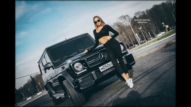 Стимул Скажи зачем