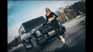 Стимул Скажи зачем