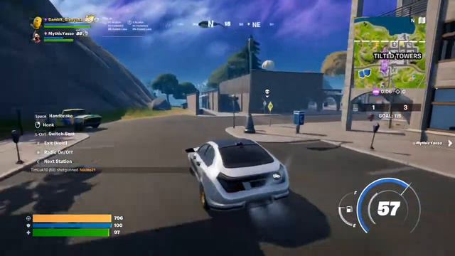 СКАМЕРЫ В ИГРАХ смотреть онлайн