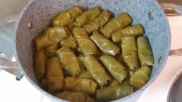 Фотография Приключений и Экстремальных Спортов