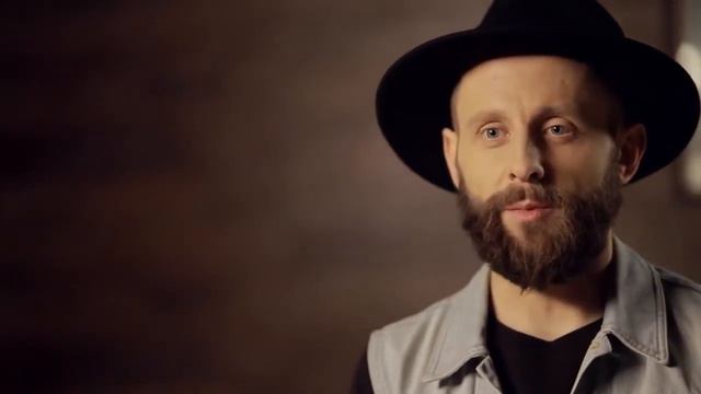 Как прожить жизнь не зря? смотреть онлайн