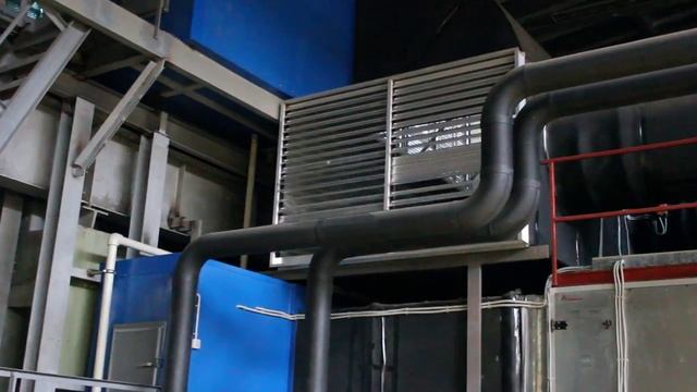 ALPLANT Клапан обратный КОл смотреть онлайн