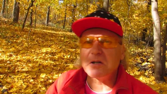 Анекдот про деньги для народа. Новожилов Александр. смотреть онлайн