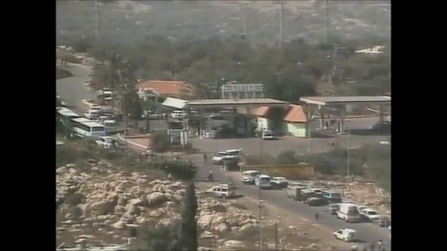 Verschwörungstheorien, der 11. September 2001, Eva Herman und die ARD-Tagesschau vom 27.10.2002 смотреть онлайн