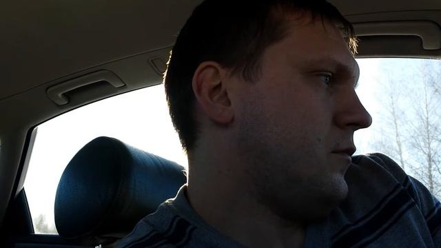 Моё мнение о газовых форсунка BARRACUDA ! смотреть онлайн