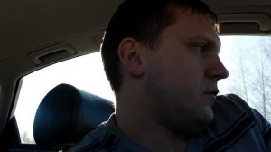 Моё мнение о газовых форсунка BARRACUDA !