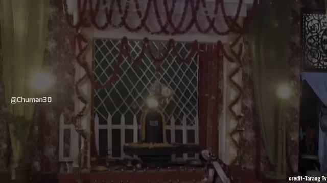 ମାଧବୀ ରାଗିଲେ ରୁହି ଉପରେ смотреть онлайн