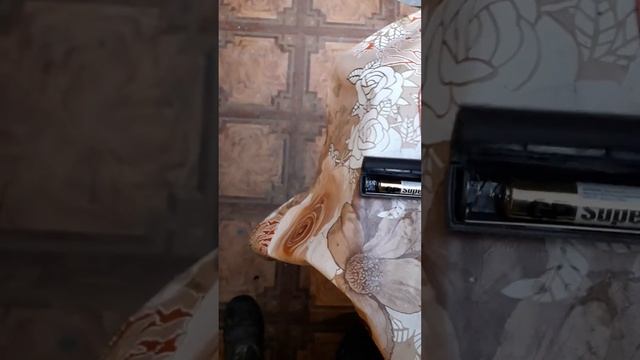 Как зарядить батарейку ААА от мобильного зарядника смотреть онлайн