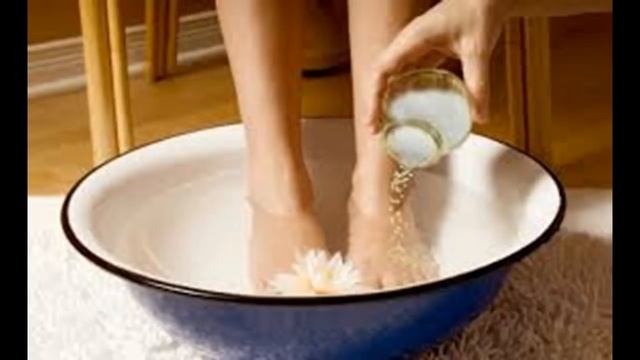 Как лечить и вылечить увеличенных лимфоузлов смотреть онлайн